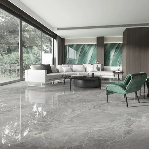 �W���Z�ɴu�����i2022����b�O(sh��)Ӌ(j��)��څ��(sh��)��׌��Đۼ��@�G׃��