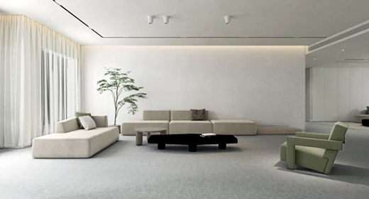 �W���Z�ɴu�����i2022����b�O(sh��)Ӌ(j��)��څ��(sh��)��׌��Đۼ��@�G׃��