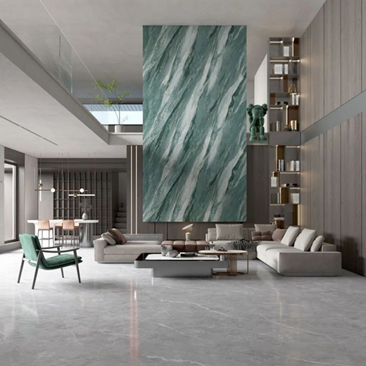 �W���Z�ɴu�����i2022����b�O(sh��)Ӌ(j��)��څ��(sh��)��׌��Đۼ��@�G׃��