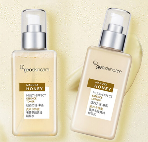 �~��֮�iƷ�ƹ��£��~��֮�iˮ��Įa(ch��n)Ʒ���е�·