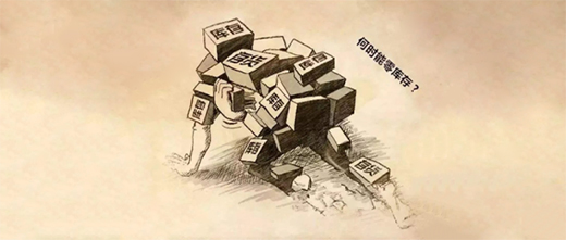 2022�������i�˴�څ���A��