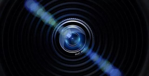 2022�������i�˴�څ���A��