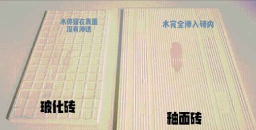 �����u���������h(hu��n)���ɴu�z����ռ�Ɍ���N���ο�