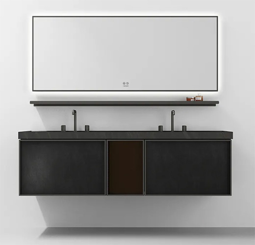 FAENZAĺ��ϵ��ԡ�ҹ� ����(f��)���³����x