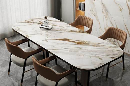 һ��Ʒ���عⳬ49�|�����x����ɴu��Ʒ���v�w·��