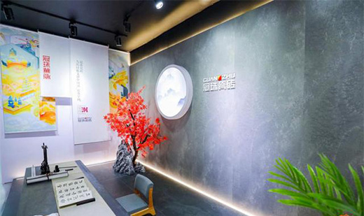 һ��Ʒ���عⳬ49�|�����x����ɴu��Ʒ���v�w·��