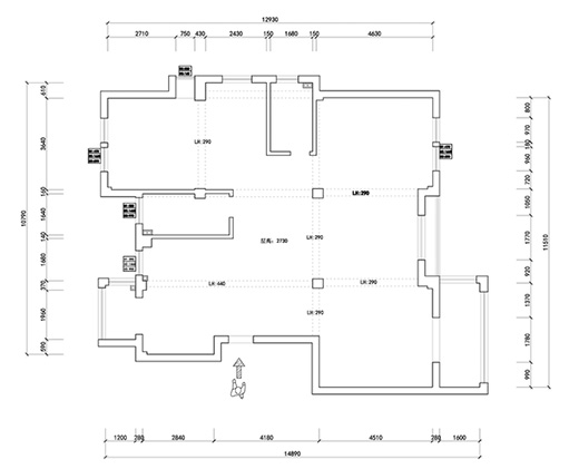 140ƽ�F(xi��n)���L(f��ng)�b�ޣ��r�М�ܰ�Ŀ͏d���o������픺�����(y��u)��