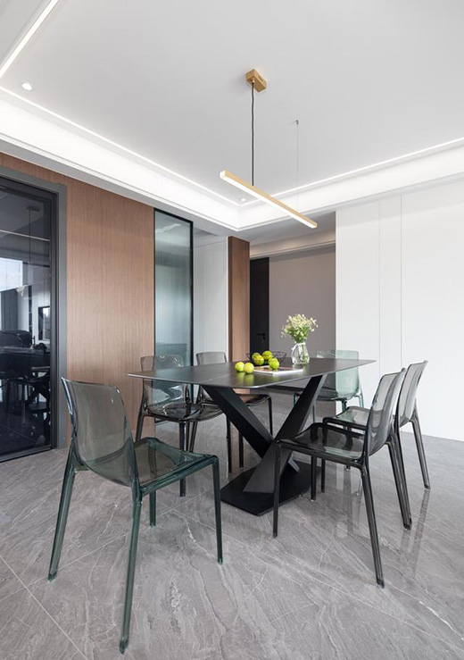 140ƽ�F(xi��n)���L(f��ng)�b�����r�М�ܰ�Ŀ͏d���o������픺�����(y��u)��