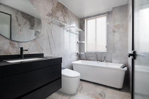 140ƽ�F(xi��n)���L(f��ng)�b�����r�М�ܰ�Ŀ͏d���o������픺�����(y��u)��