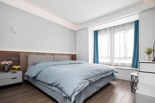 140ƽ�F(xi��n)���L(f��ng)�b�����r�М�ܰ�Ŀ͏d���o������픺�����(y��u)��