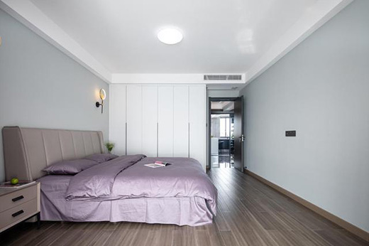 140ƽ�F(xi��n)���L(f��ng)�b�����r�М�ܰ�Ŀ͏d���o������픺�����(y��u)��