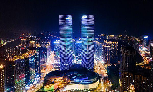 �������������O(sh��)Ӌ(j��)�ǳ��н�(j��ng)��(j��)�l(f��)չ��Ҫ�w�F(xi��n)