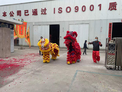 �_(k��i)����ح�_�m��ʽ�T�� ���L(f��ng)���˄�(chu��ng)�³�