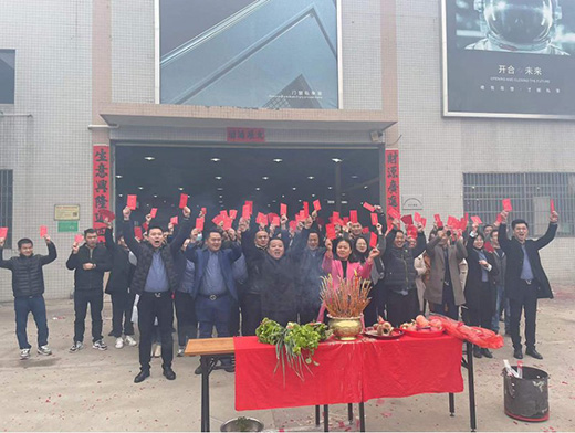 �_(k��i)����ح�_�m��ʽ�T�� ���L(f��ng)���˄�(chu��ng)�³�