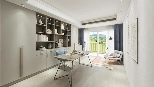 ����b�޲�������ÿ��(g��)���g�ġ��b�����󡹴��в�ͬ!