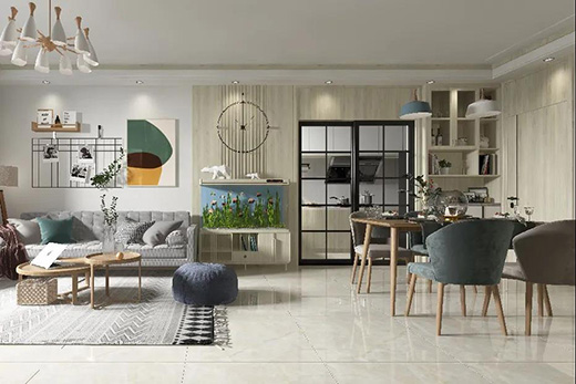 ����b�޲����ף�ÿ��(g��)���g�ġ��b�����󡹴��в�ͬ!