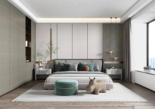 ����b�޲�������ÿ��(g��)���g�ġ��b�����󡹴��в�ͬ!