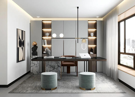 ����b�޲�������ÿ��(g��)���g�ġ��b�����󡹴��в�ͬ!