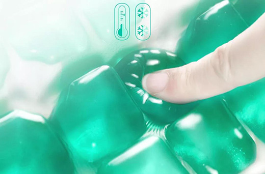 �������]|��ˬ���m������֮��(m��ng)