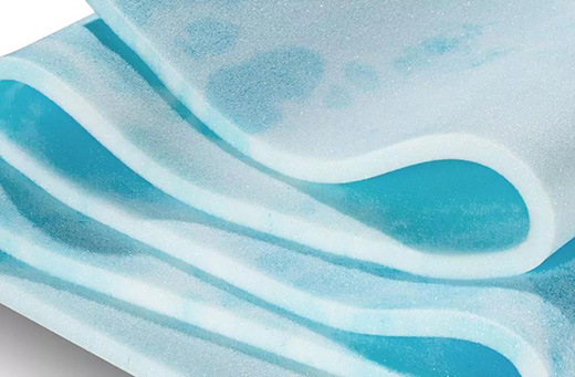 �������]|��ˬ���m������֮��(m��ng)