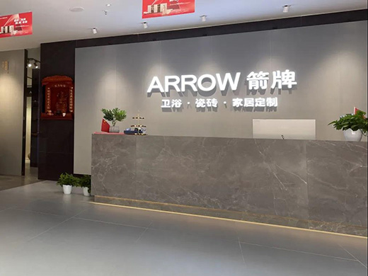 �P(p��n)�c(di��n) | 2021���Ə�(f��)���p�y�u�˴�(y��u)���T(m��n)����ÿ�Ҷ�ֵ��һȥ!