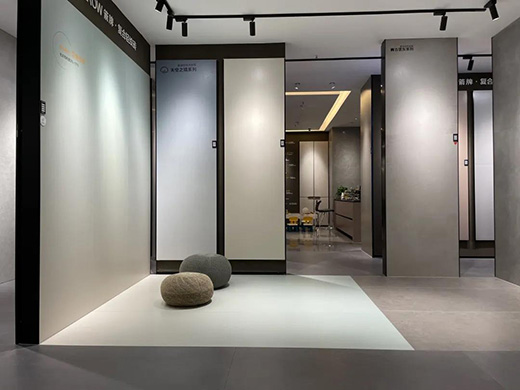 �P(p��n)�c(di��n) | 2021���Ə�(f��)���p�y�u�˴�(y��u)���T(m��n)����ÿ�Ҷ�ֵ��һȥ!