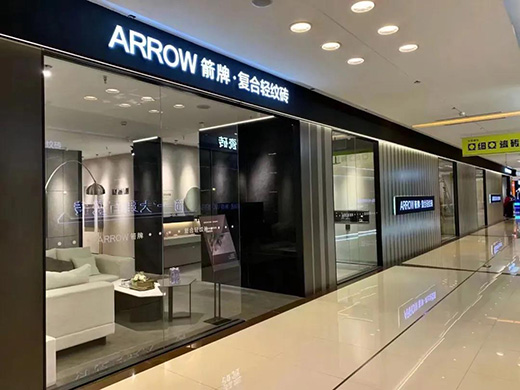 �P(p��n)�c(di��n) | 2021���Ə�(f��)���p�y�u�˴�(y��u)���T(m��n)����ÿ�Ҷ�ֵ��һȥ!