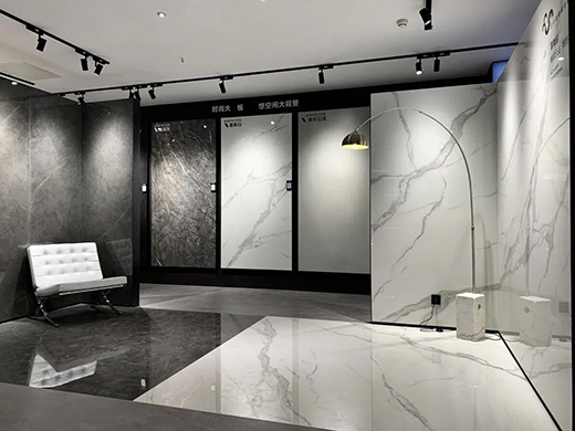 �P(p��n)�c(di��n) | 2021���Ə�(f��)���p�y�u�˴�(y��u)���T(m��n)����ÿ�Ҷ�ֵ��һȥ!