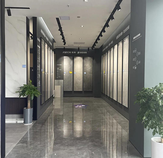 �P(p��n)�c(di��n) | 2021���Ə�(f��)���p�y�u�˴�(y��u)���T(m��n)����ÿ�Ҷ�ֵ��һȥ!