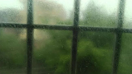 �ۿ�˹ح�������족ˇ�gͿ��ʩ�����S�o