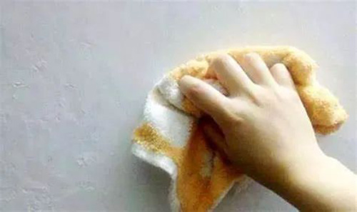 �ۿ�˹ح�������족ˇ�gͿ��ʩ�����S�o