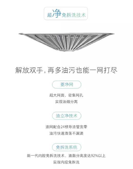 �ϰ域��|�ܽ^��ā�����ϏN��