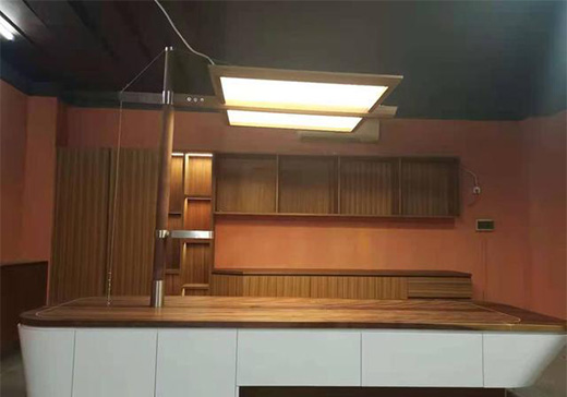 ������ľ�����@6�cһ��Ҫע��