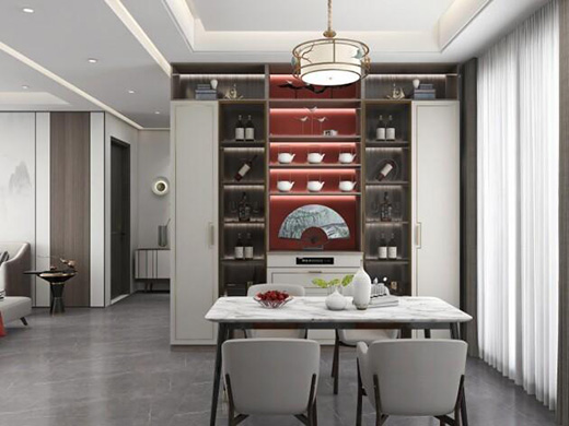 ����ȫ�ݼҾӣ��|���`����Դ�h(yu��n)���L(zh��ng)