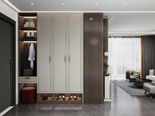 ����ȫ�ݼҾӣ��|���`�У�Դ�h(yu��n)���L(zh��ng)