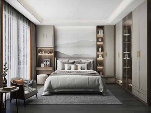 ����ȫ�ݼҾӣ��|���`�У�Դ�h(yu��n)���L(zh��ng)