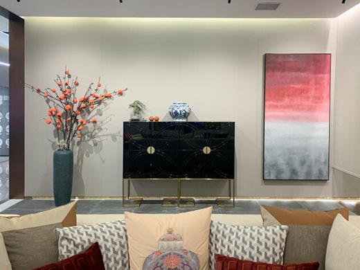 ����ȫ�ݼҾӣ��|���`�У�Դ�h(yu��n)���L(zh��ng)