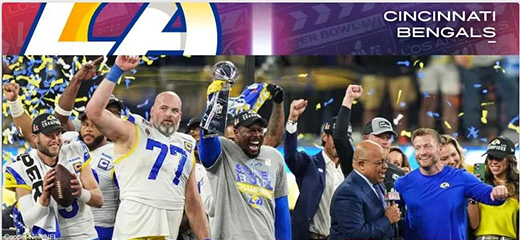 �w����(li��n)�g| ������(j��)�롱���ϡ����W�������ʲ���!