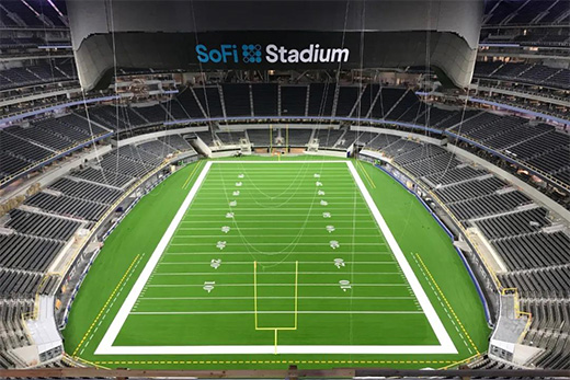 �w����(li��n)�g| ������(j��)�롱���ϡ����W�������ʲ���!