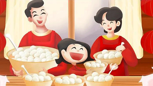 �A���Ϳ�˹ȫ�X�Ҿ�|Ԫ����(ji��)�c��һ����Ҋ�ҵ�����!