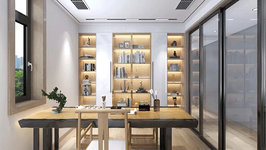 �A���Ϳ�˹ȫ�X�Ҿ�|Ԫ����(ji��)�c��һ����Ҋ�ҵ�����!