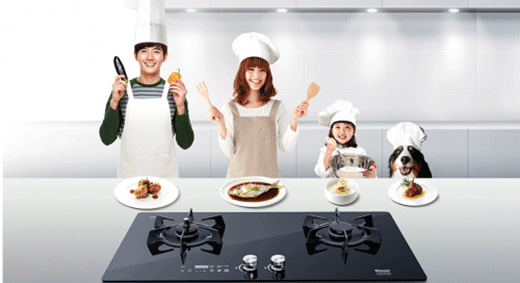 �g�ۈF(tu��n)�A�[Ԫ��,�փ�(n��i)���܏N늡�����F(tu��n)�A��ζ��