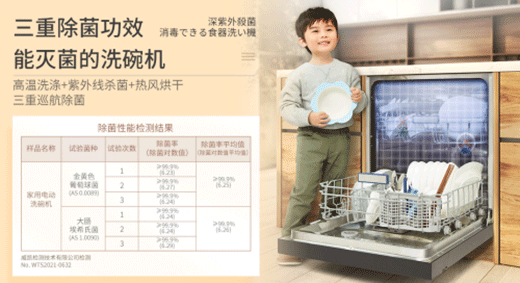 �g�ۈF(tu��n)�A�[Ԫ��,�փ�(n��i)���܏N늡�����F(tu��n)�A��ζ��