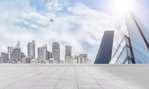 ���Ϲܲģ��ܾW(w��ng)Ͷ�Yǧ�|��(x��)��ِ��