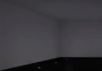 �\Մ�׷N���õ��҃�(n��i)������ʽ