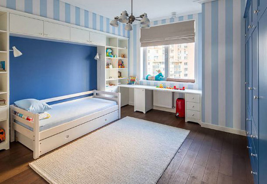 ��Ȼ��ɫ�^������ľ����ľ���չ�F(xi��n)ľ�|(zh��)���