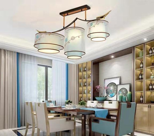 ��������ǚWʽ�L(f��ng)��������ʽ�L(f��ng)�����R��Ȼ����!