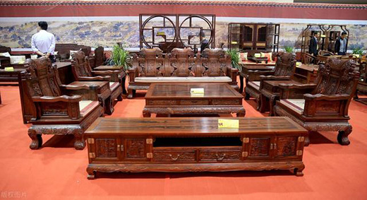 Ʒζ�S���桪�������S����Ҿ��L(f��ng)�����c(di��n)