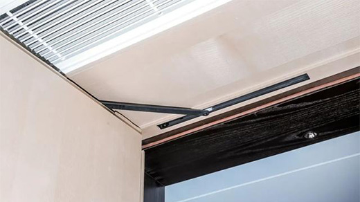 ��ѩȼ��2022������������һ���������W