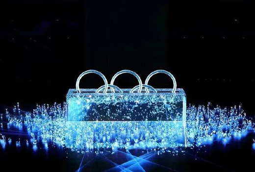 ���W��(hu��)�Ї�(gu��)ʽ�����������Ї�(gu��)LED�@ʾ���r(sh��)��